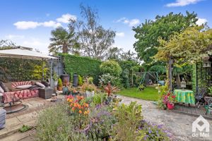 Photo 11- click for photo gallery